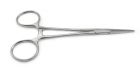 Crile Forceps